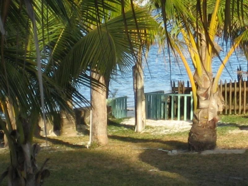 Villas Right On The Beach Belle Mare Exterior photo